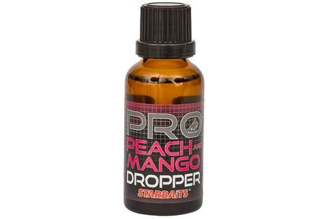 Starbaits Esence Dropper Probiotic 30ml