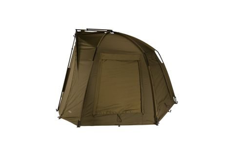 Trakker Brolly Tempest 100 T Brolly Aquatexx EV