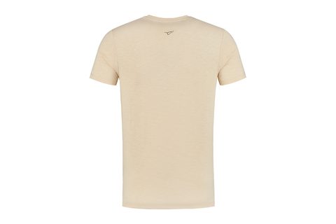 Korda Triko LE Peak Tee