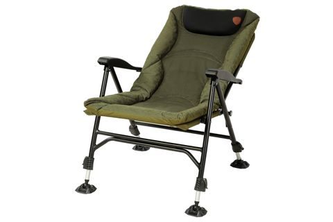 Giants Fishing Sedačka Chair Luxury XS