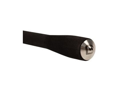 Trakker Prut Propel-B 10ft 3lb