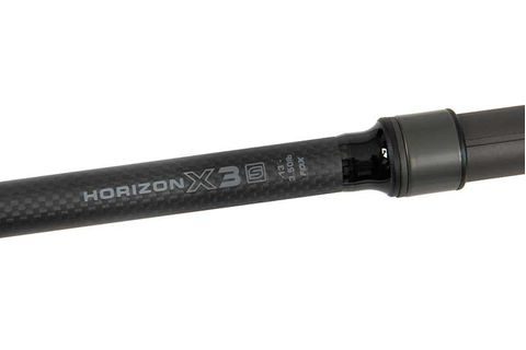 Fox Prut Horizon X3-S 13ft 3.75lb Abbreviated Handle