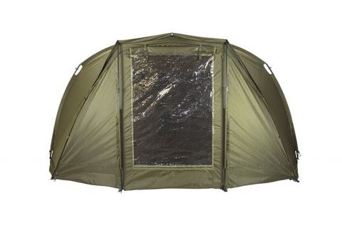 Trakker Bivak Tempest 200 Shelter