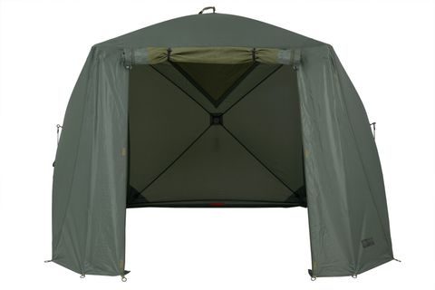 Mivardi Přístřešek Shelter Quick Set XL