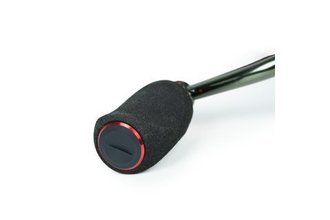 Haibo Navijak Smart LFC 25