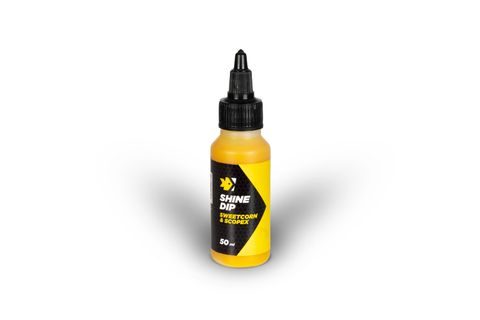 Feeder Expert Shine dip 50ml