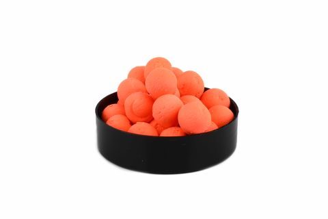 Nikl Plovoucí boilies 50g