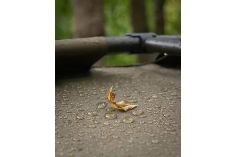 Fox Bivak EOS MK2 1 Person Bivvy