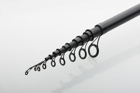 DAM Prut Impulse-X Telematch Rod 3.6m 10-30g