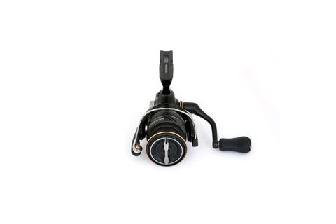 Shimano Naviják Sustain 4000FJ