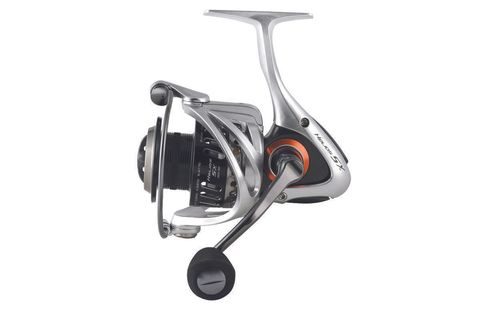 Okuma Naviják Helios SX 30