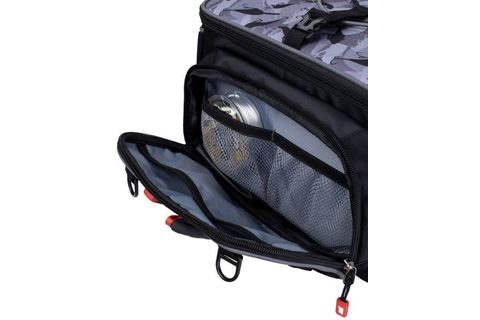 Rapala Taška LureCamo LiteTackle Bag