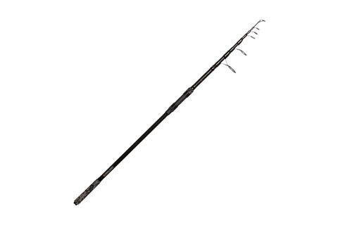 Prologic Prut C1a Carp Rod Tele 12ft 3,6m 3,5lb 50mm