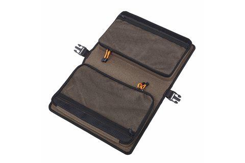 Savage Gear Taška Flip Rig Bag M 6L