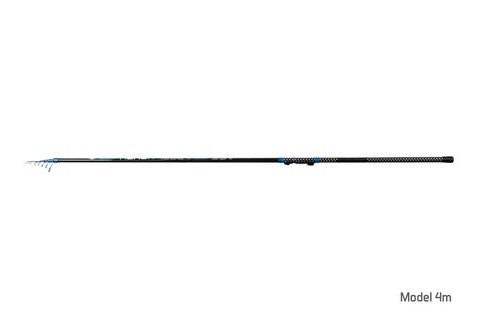 Delphin Prut Xenox 6m 30g