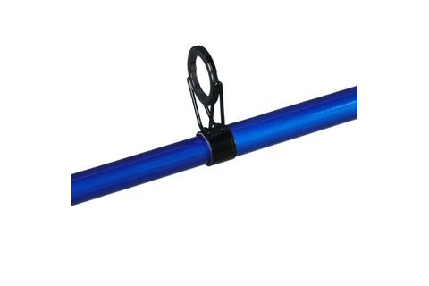 Giants fishing Prut CLX MK2 Tele 2,4m 20-70g