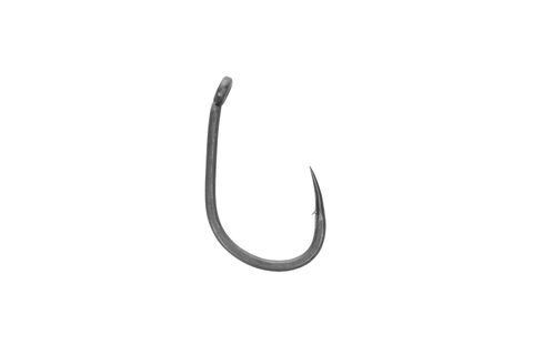Korum Háčiky Xpert Power Hooks 10 ks