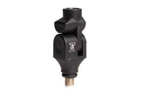 Zfish Rychlokloub Quick Angle Adaptor