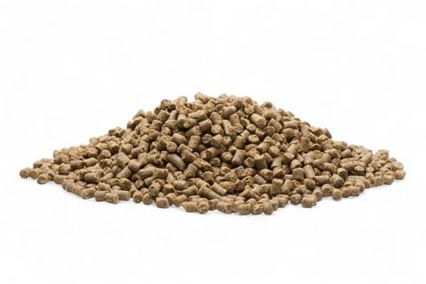 Mivardi Pelety Rapid Turbo