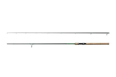 Delphin Prut Zephyr Spin 180cm 20g