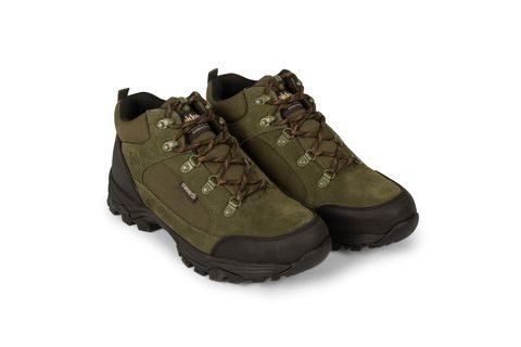 Trakker Boty TechPro Boot
