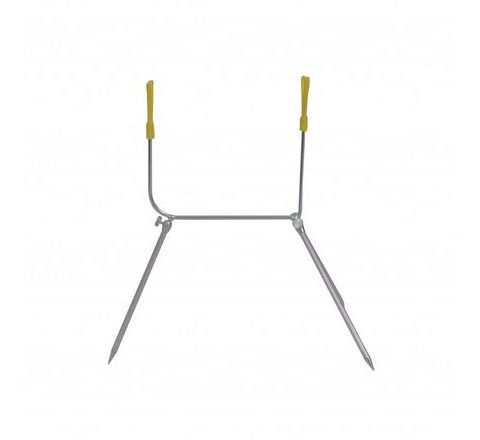 Fencl Stojánek na dírky