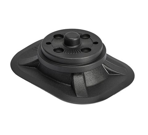 Railblaza Základna HEXX Adhesive