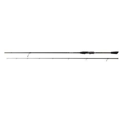 Fox Rage Prut Terminator X Power Finesse Spin 2,3m 6-25g