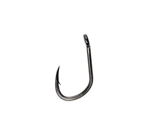 Fox Háčiky Carp Hook Wide Gape 10ks