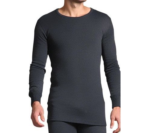 Heath Holders Thermo Triko dlouhý rukáv
