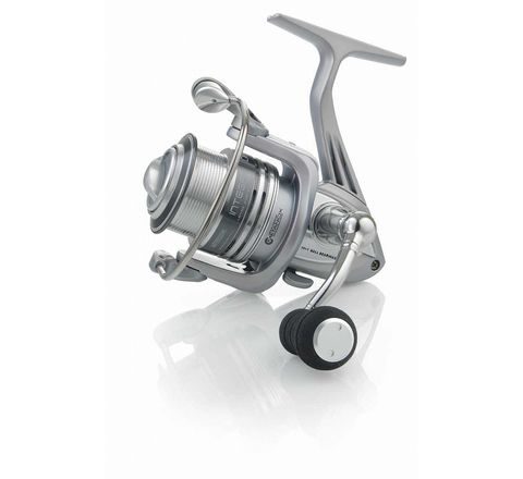 Mivardi Naviják Integra 2000