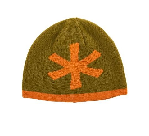 Norfin Čepice Discovery star