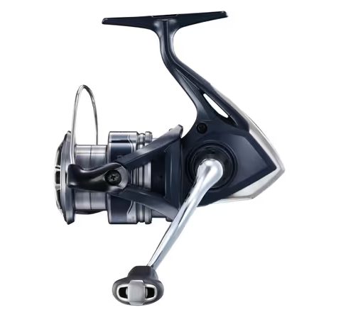 Shimano Navijak Catana C3000 FE