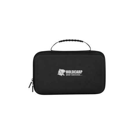 Holdcarp Pouzdro EspressoGo Maker Travel Case
