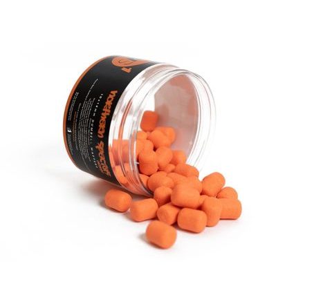 CC Moore Plovoucí boilie Wafters NS1 Dumbell 50ks
