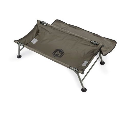 Mivardi Vanička Entrix XL