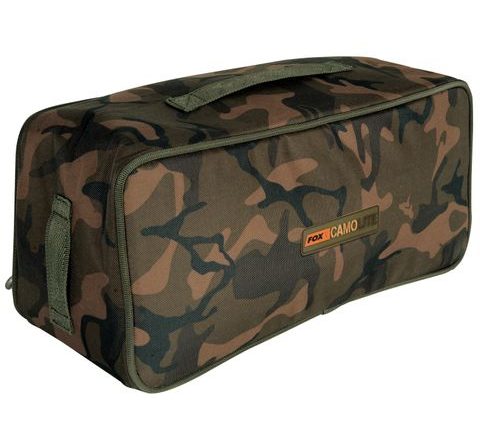 Fox Chladící taška Camolite Coolbag Standard