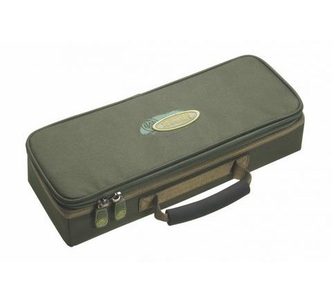 Mivardi Pouzdro na indikátory záběru