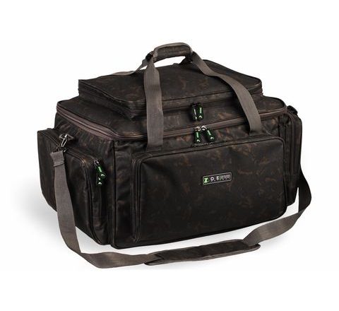 Zfish Taška Carryall Bag Z-CORE L