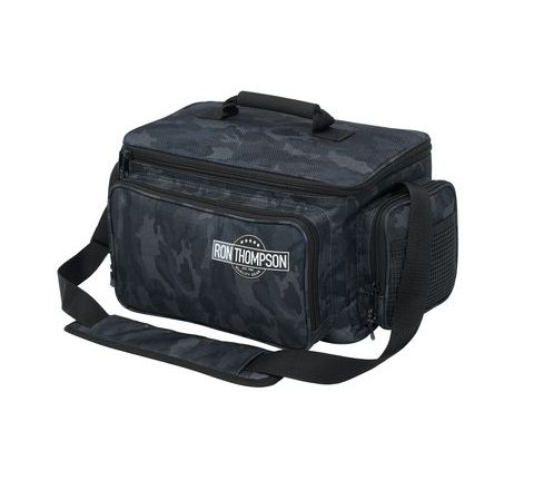 Ron Thompson Taška Carry Bag L