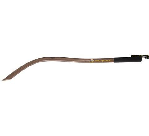 Mikado Kobra na Boilies Baittle Tube 26mm 90cm