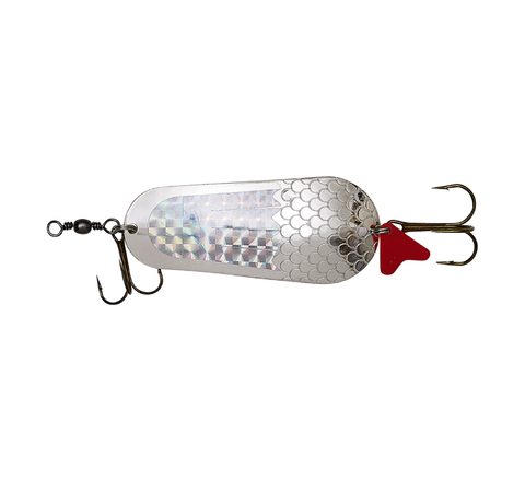 DAM Plandavka Effzett Standard Spoon Prisma