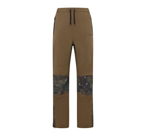 Trakker Nohavice TechPro Waterproof Trousers