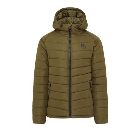 Trakker Bunda CR Thermal Jacket