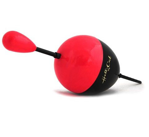 Hell-Cat Kačena Extra Big Float