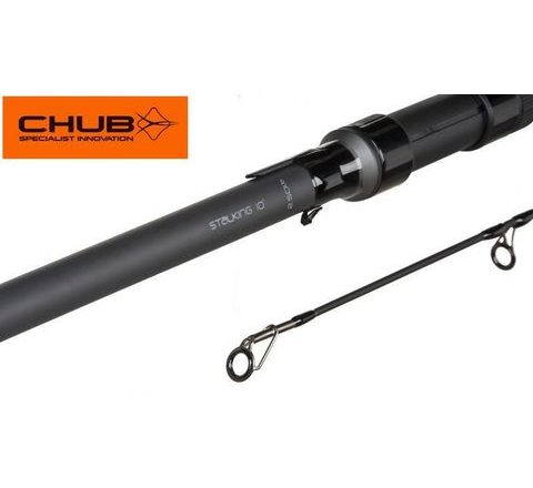 Chub Prut Outkast Plus 10ft Stalking