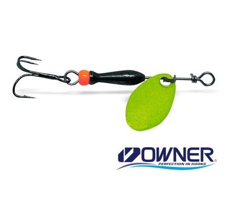 Jigovky Třpytka Classic