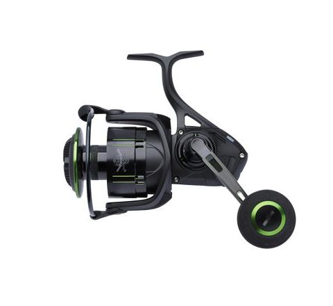 Madcat Navijak Dominion Spinning Reel 10500