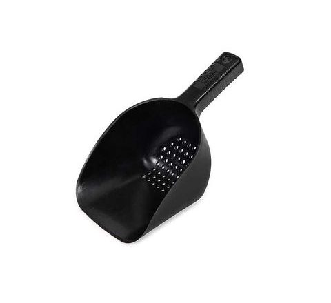 Spomb Lopatka Spomb Mega Scoop