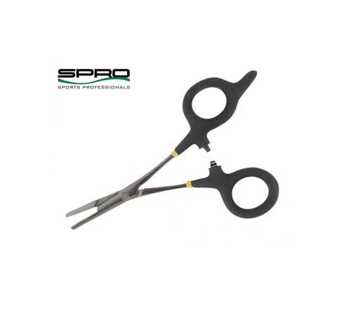 Spro Peán 16cm